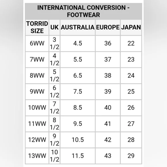 Torrid Betsy Johnson Combat Boot Black Skull Faux Patent Leather (WW) Size 11 - Picture 14 of 15